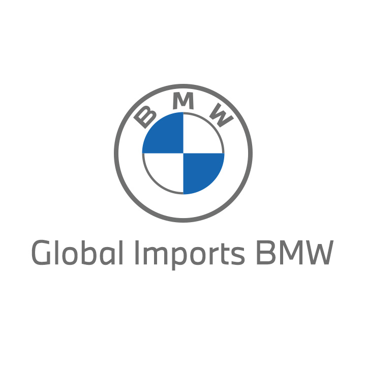 Global Imports BMW